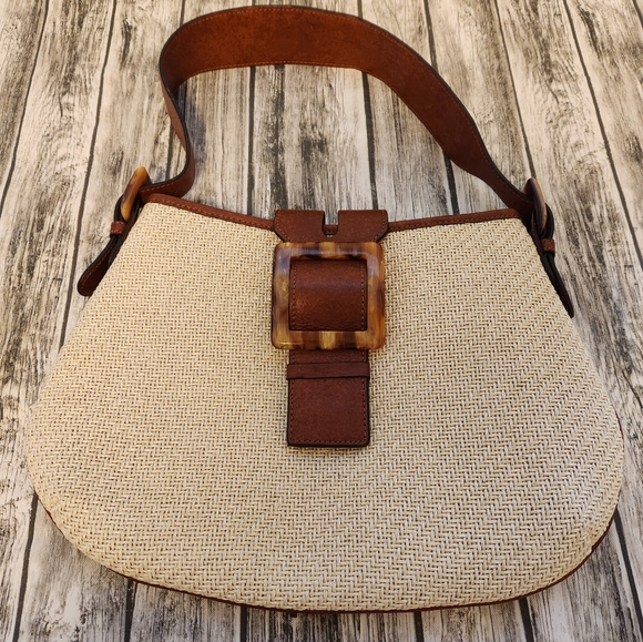 Adrienne Vittadini Handbags - Adrienne Vittadini shoulder bag